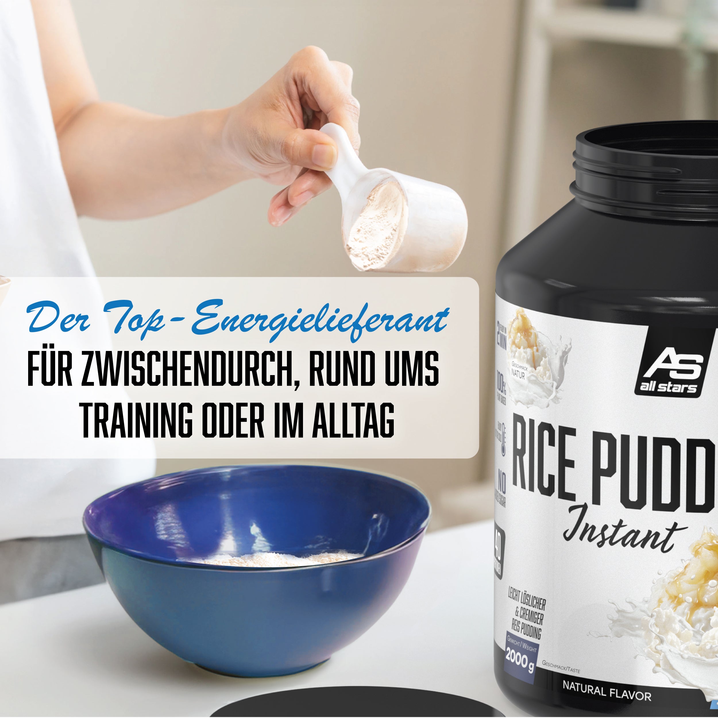 all-stars-rice-pudding-instant-dose-neutral image 4