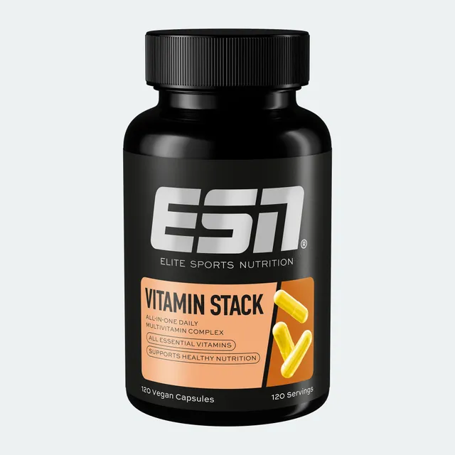 esn-vitamin-komplex-kapseln-13-vitamine image 1
