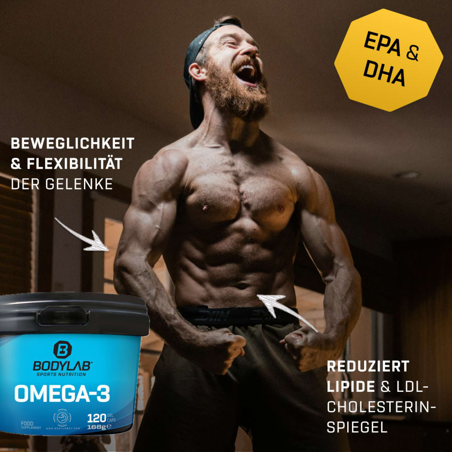 bodylab24-omega-3-softgel-kapseln-4-x-120-kapseln-sparpack image 5
