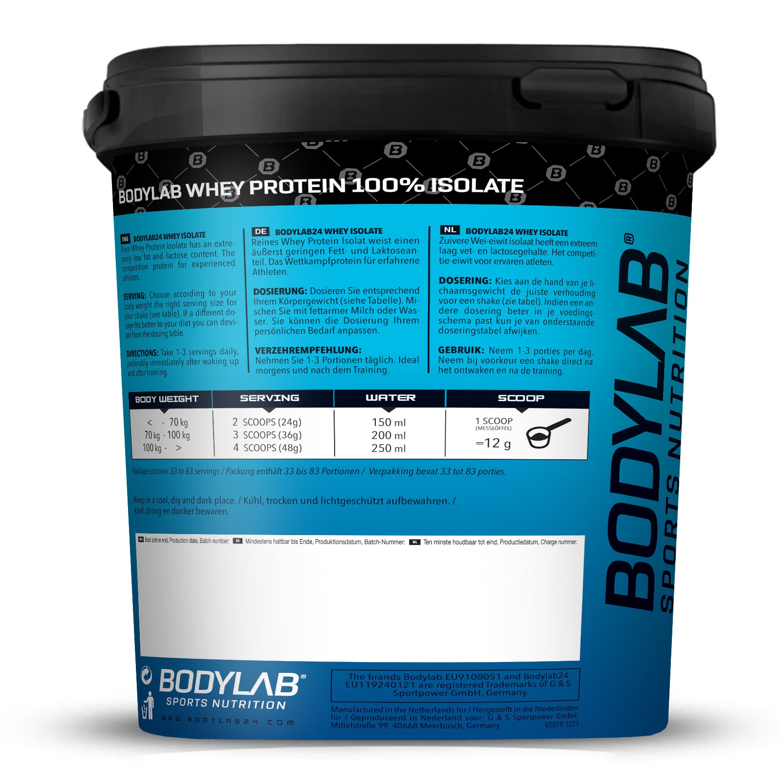 bodylab24-whey-protein-isolat-2000g image 8