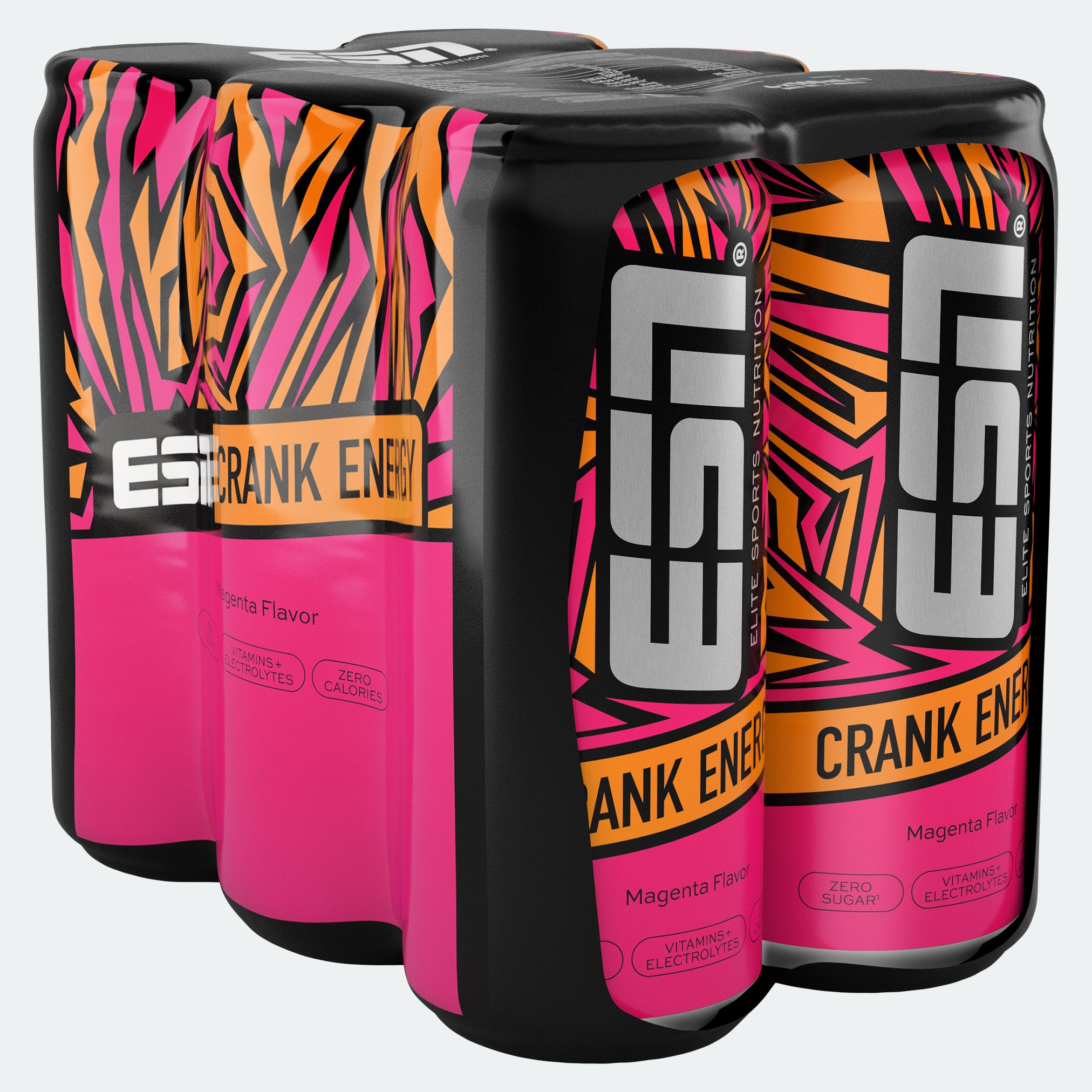 esn-crank-energy-energy-drink-0-zucker image 2
