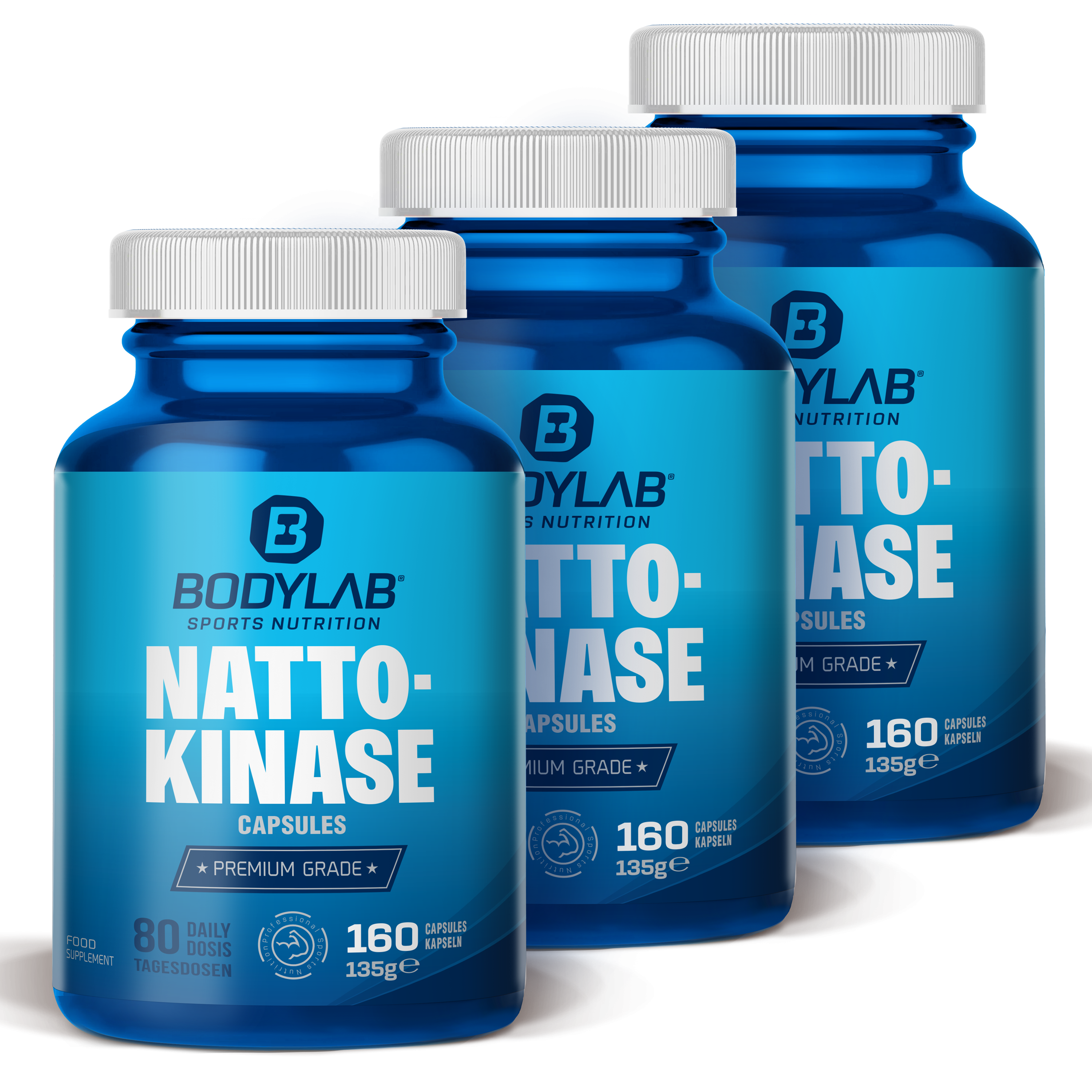 bodylab24-nattokinase-3-x-160-kapseln-kalium-vitamin-c-q10-und-opc image 1
