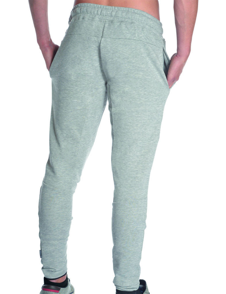 all-stars-hose-lang-trendy-slim-fit-fitnesshose-grau-meliert-f-r-herren image 7