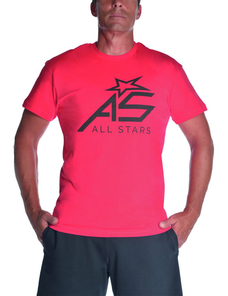 all-stars-classic-t-shirt-f-r-m-nner image 5