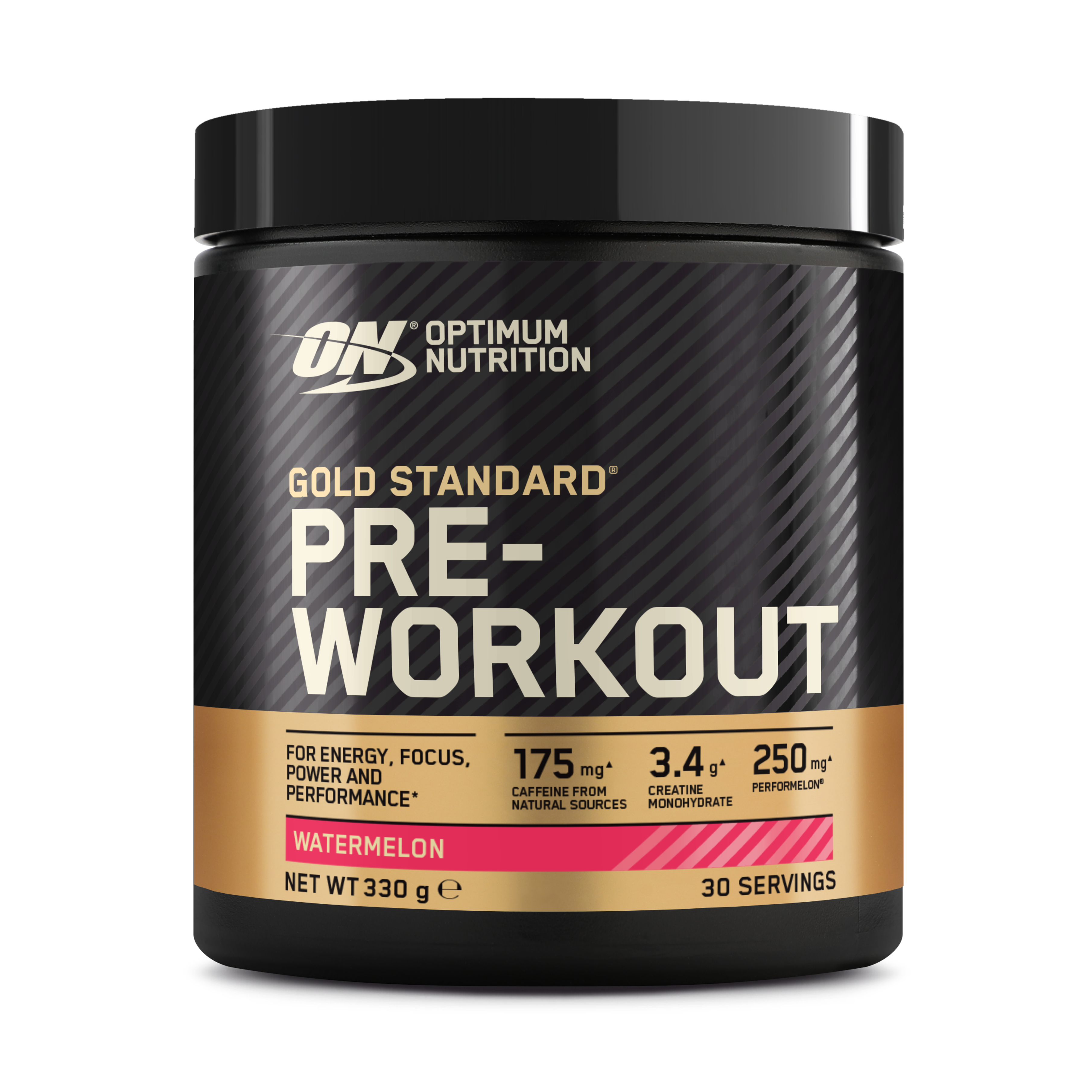 optimum-nutrition-gold-standard-pre-workout-2x-30-portionen-doppelpack image 5