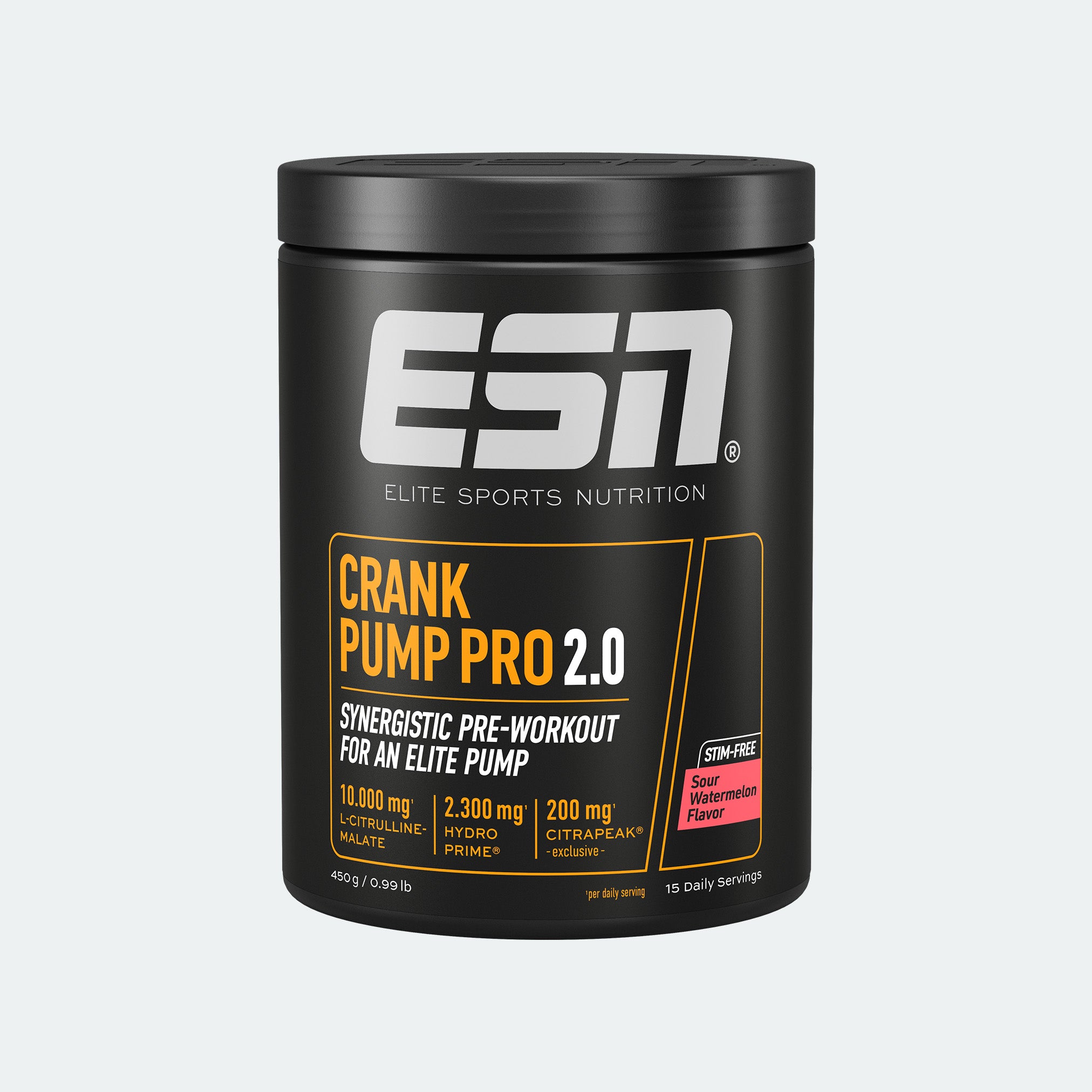 esn-crank-pump-pro-2-0-stimulanzfreier-pump-booster image 3