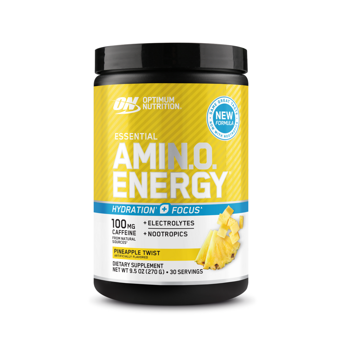 optimum-nutrition-amino-energy-hydration-focus-energy-hydration-pulver image 7
