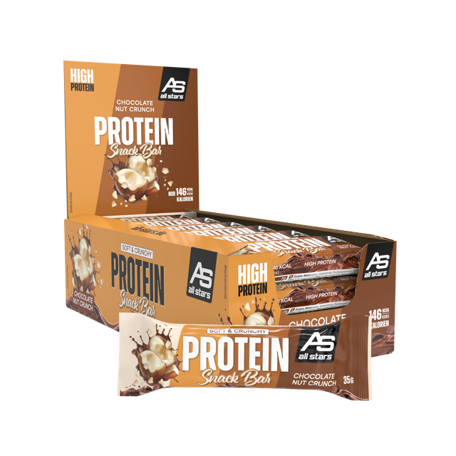 all-stars-protein-snack-bar-proteinriegel-35g image 4