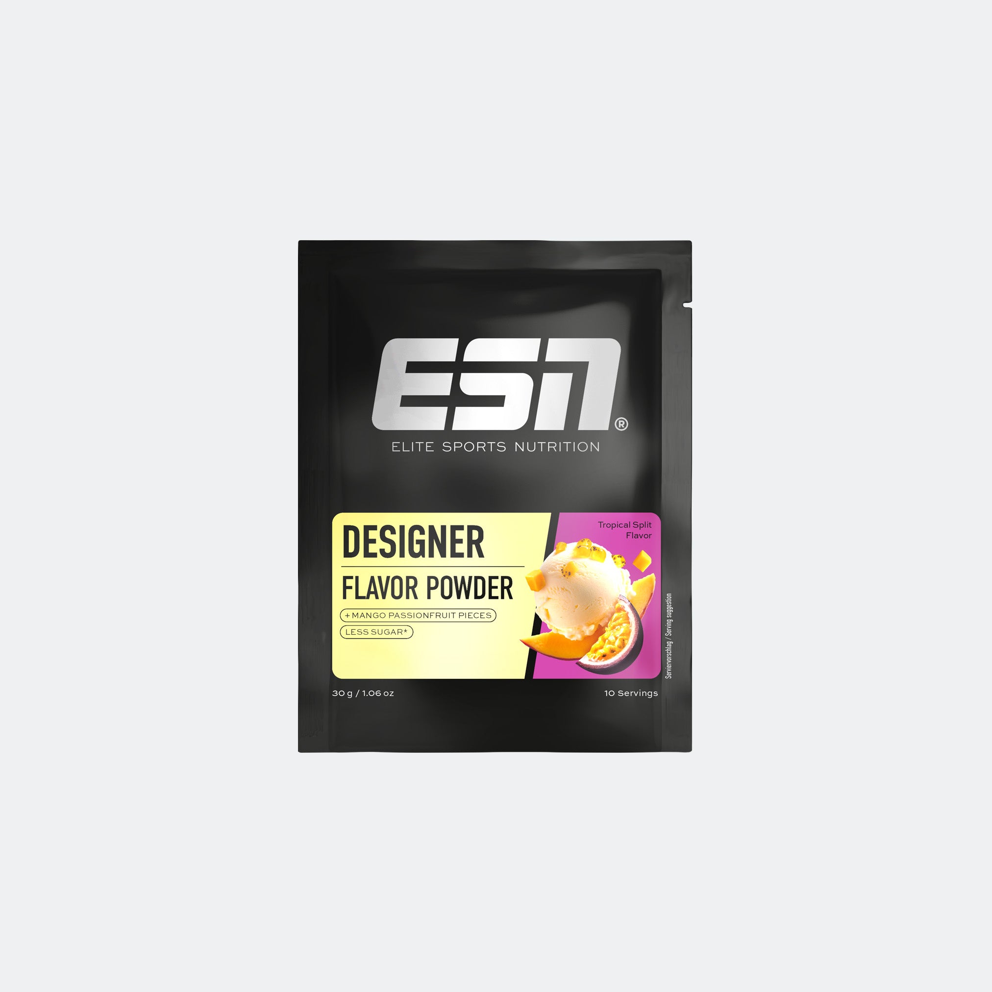 esn-designer-flavour-powder-geschmackspulver image 6