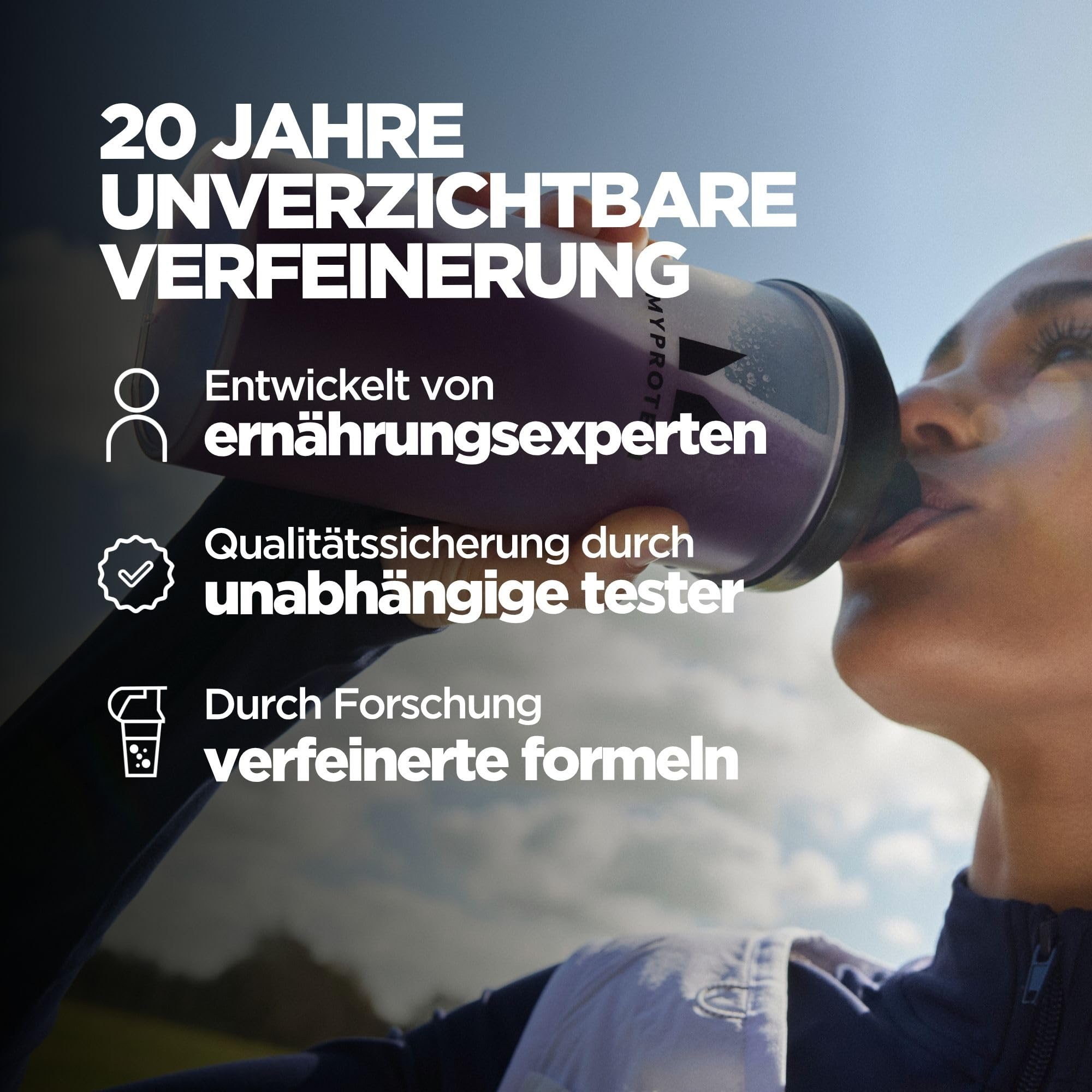 myprotein-clear-collagen-protein-pulver-pfirsich-tee-30-portionen image 6