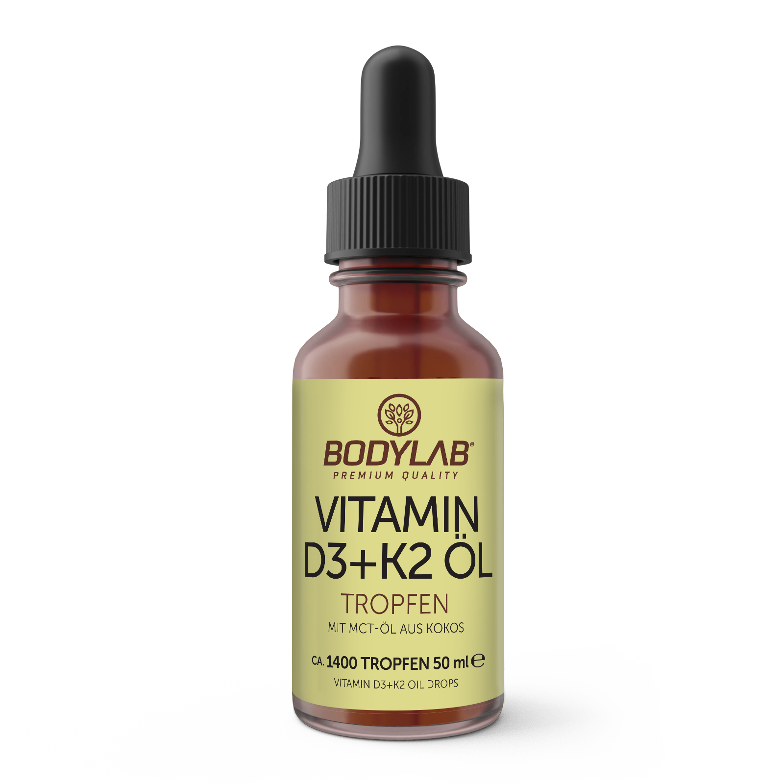 bodylab24-vitamin-d3-k2-l-tropfen-50-ml-mit-pipette image 1