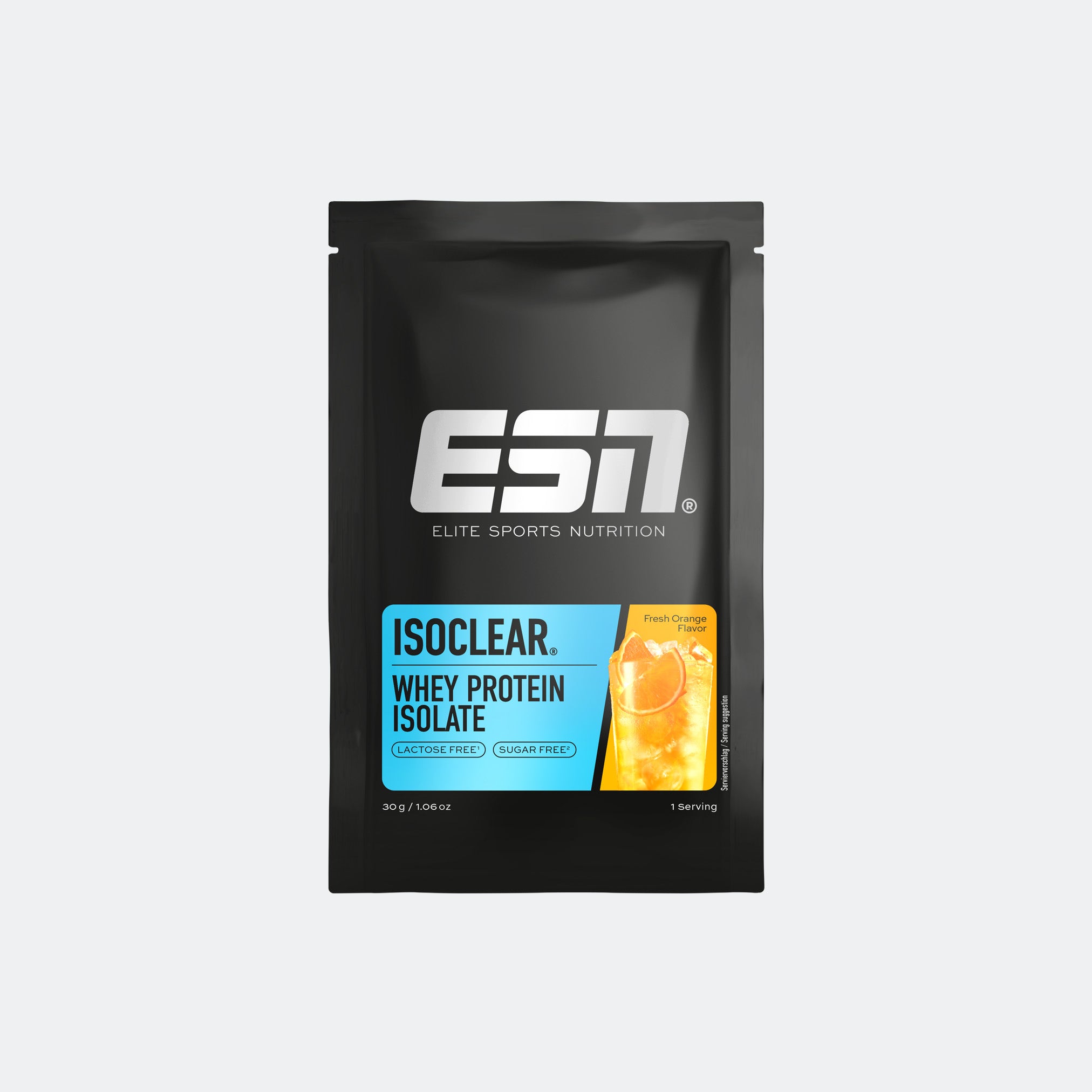 esn-isoclear-whey-protein-isolate-clear-protein-drink image 6