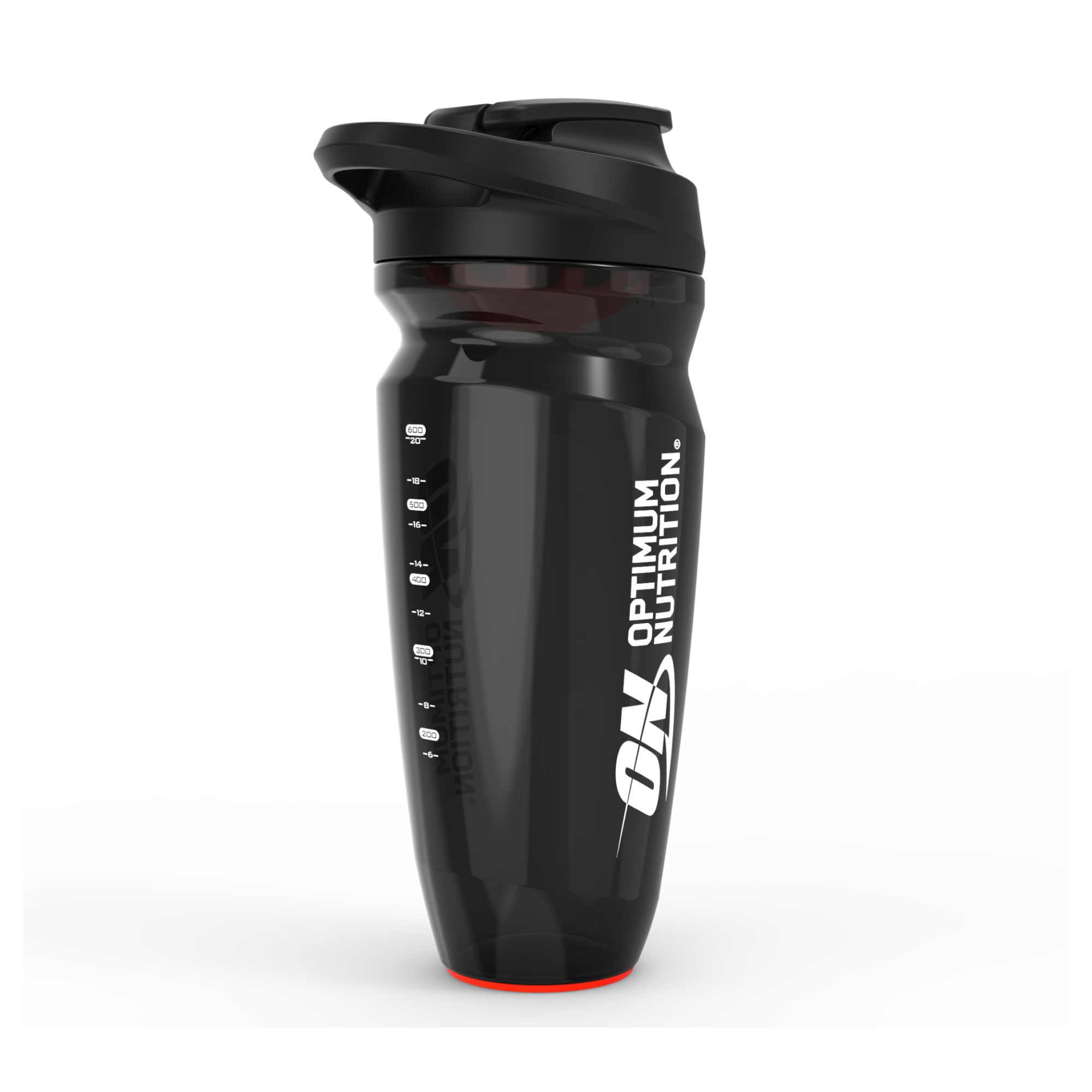 optimum-nutrition-opti-lock-shaker image 2