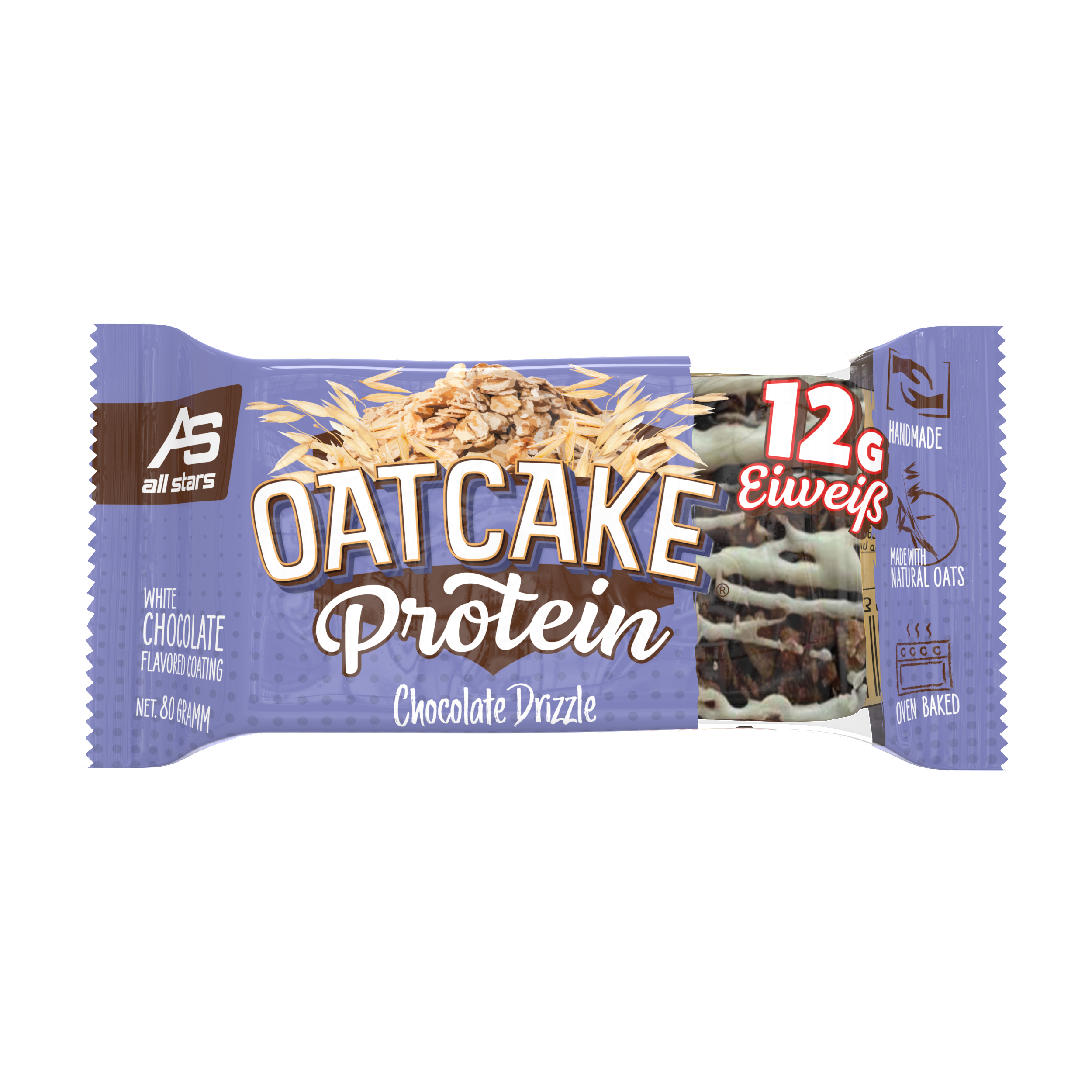 all-stars-oatcake-protein-bar-80g-haferriegel-12g-protein image 4