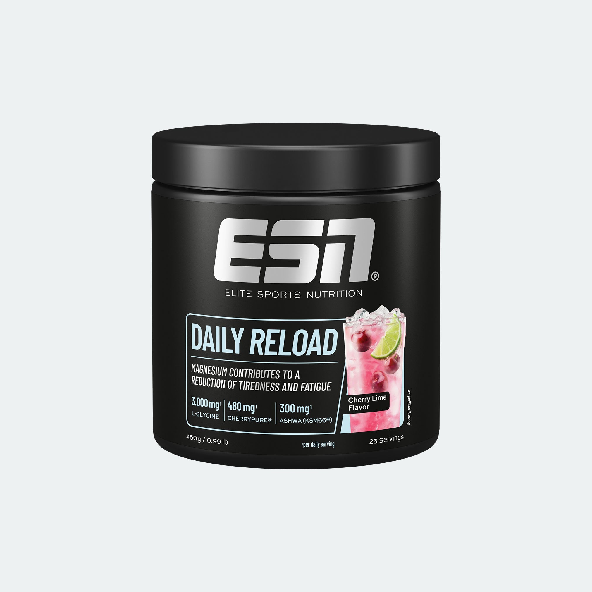 esn-daily-reload-pulver image 1