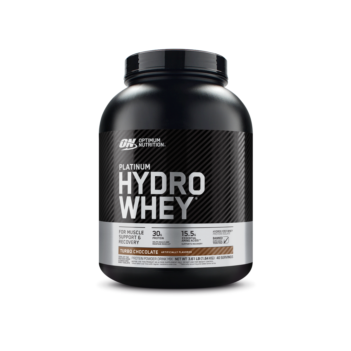 optimum-nutrition-platinum-hydrowhey-hydrolysiertes-whey-isolat image 5