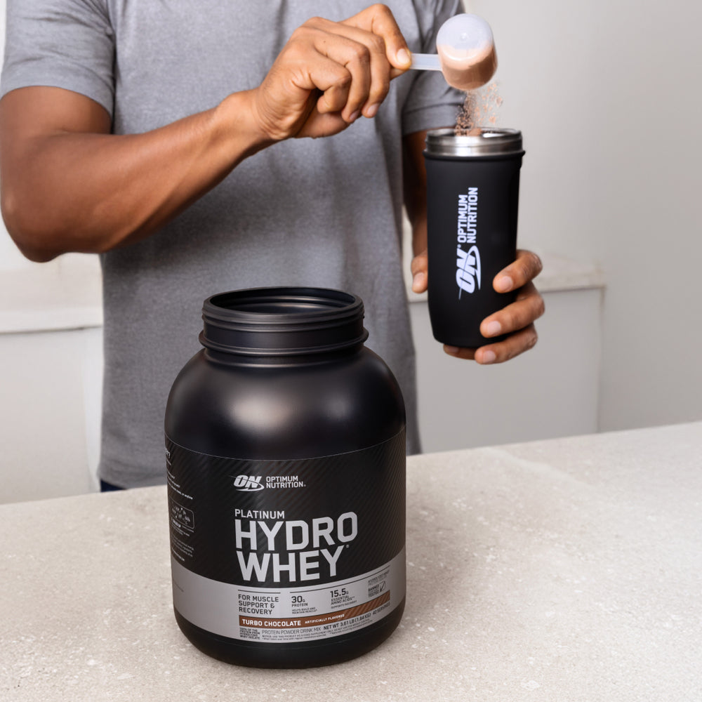 optimum-nutrition-platinum-hydrowhey-1-6kg-hydrolysed-whey-protein-powder-40-por image 4