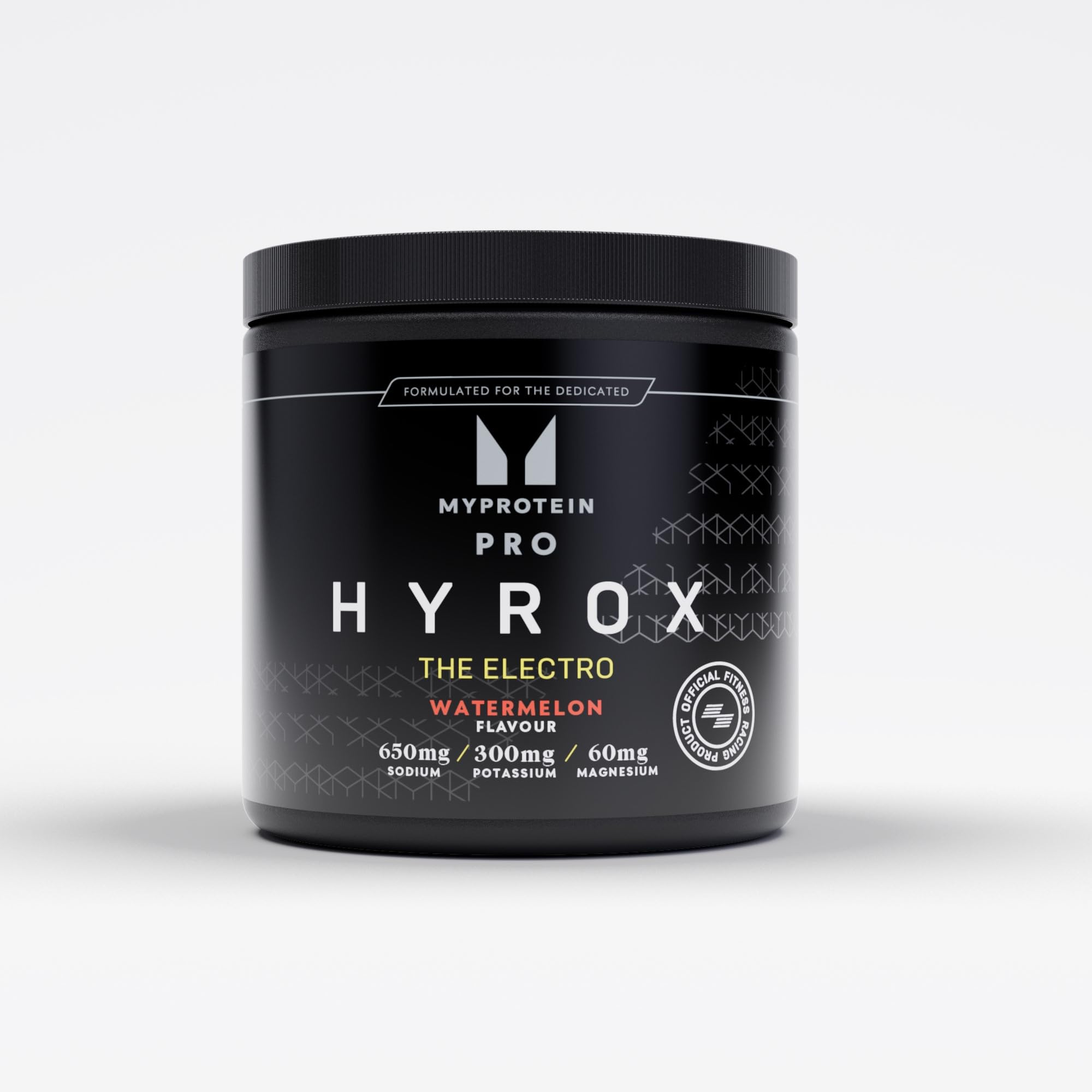 myprotein-pro-x-hyrox-the-electro-orange-30-portionen image 8