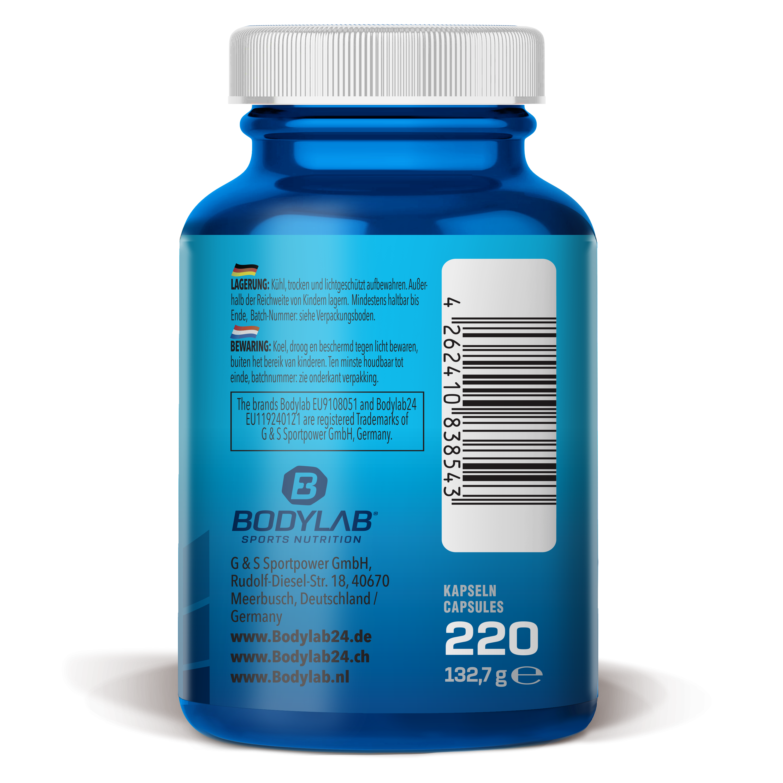 bodylab24-schwarzk-mmel-l-kapseln-220-kapseln-black-cumin-oil image 3