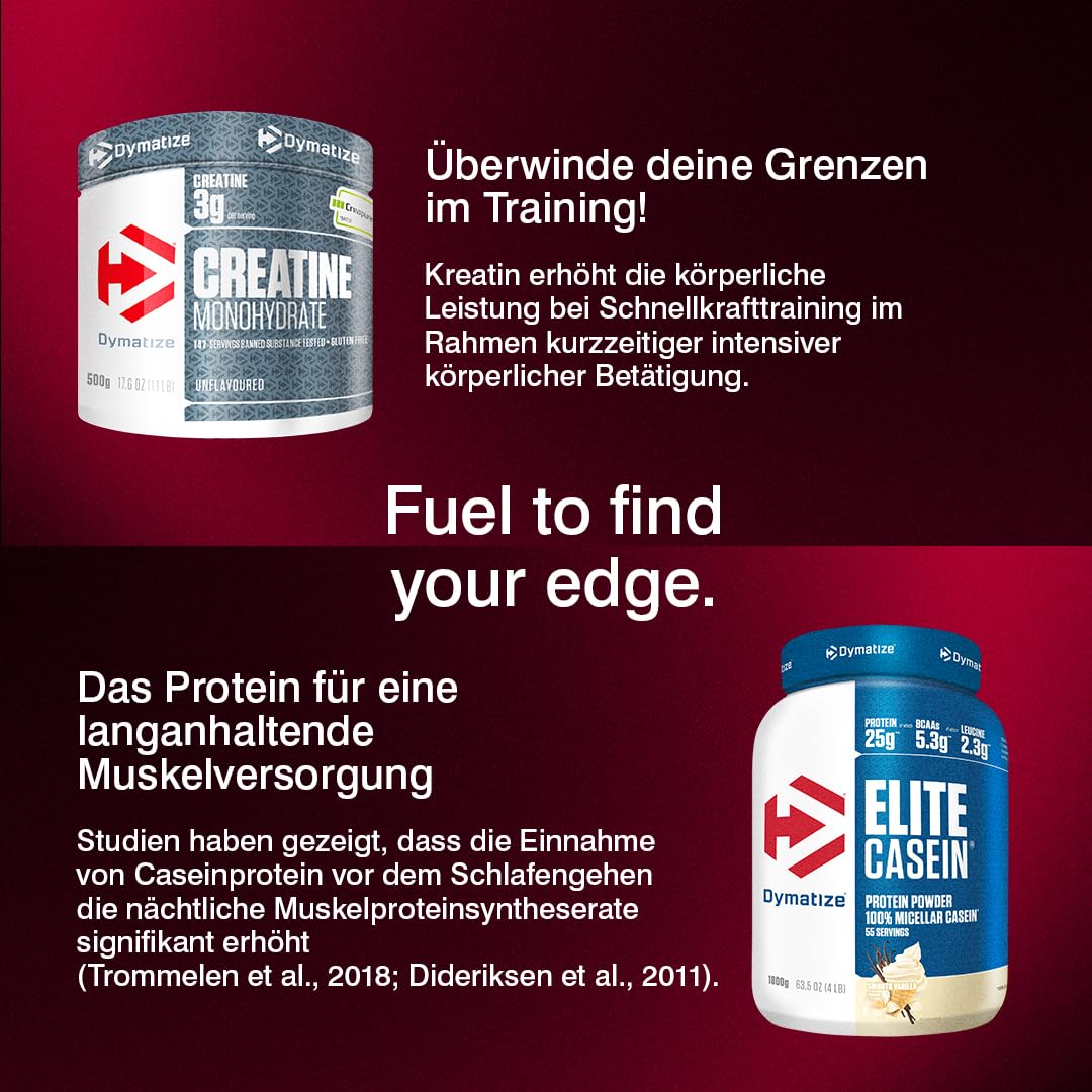 dymatize-elite-100-whey-rich-chocolate-942g-whey-protein-pulver image 3