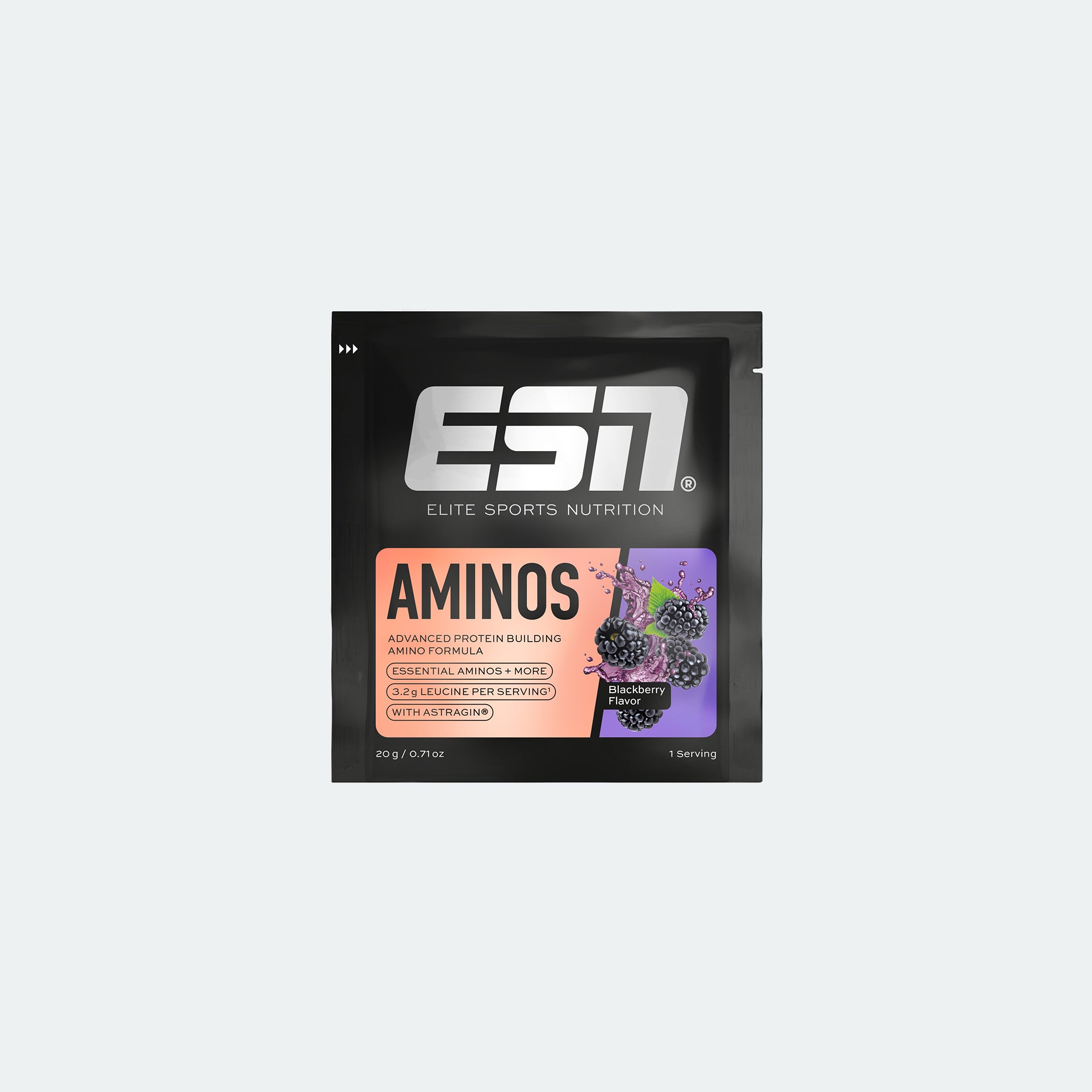 esn-aminos-eaa-pulver image 8