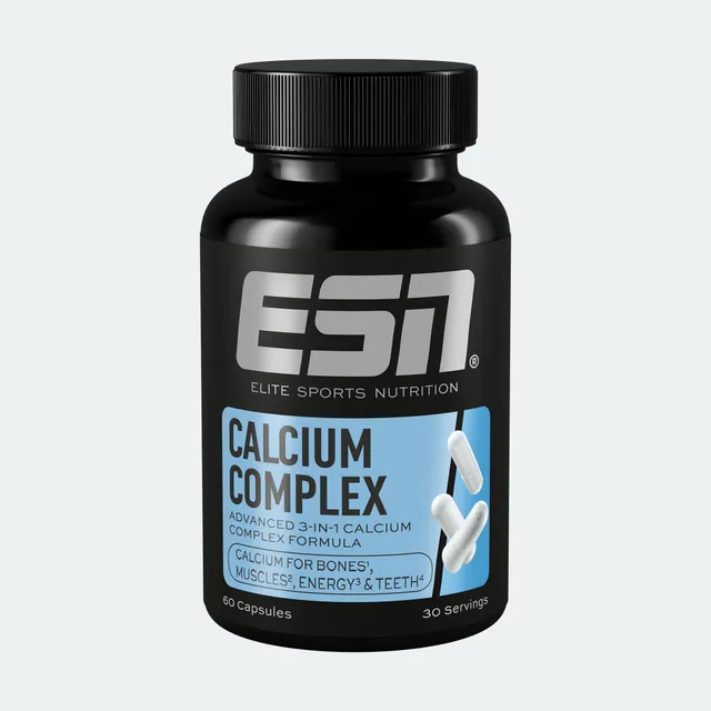 esn-calcium-complex-3-in-1-calcium-kapseln-f-r-knochen-muskeln-energie image 1
