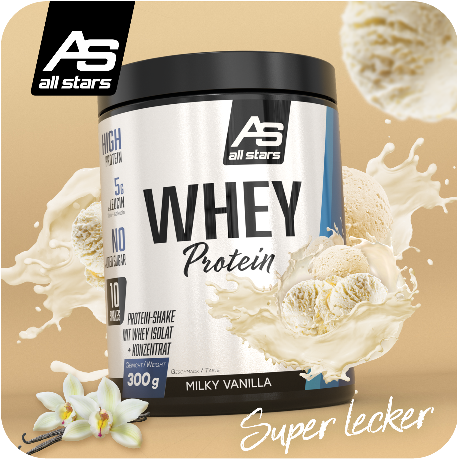 all-stars-whey-protein-dose-konzentrat-isolat-ber-20g-protein image 6