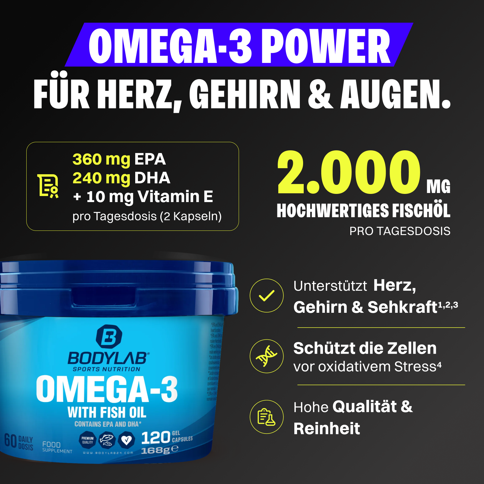bodylab24-omega-3-120-kapseln image 2