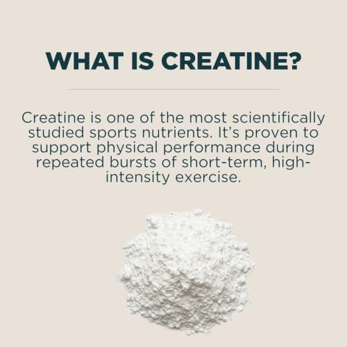 myprotein-creatine-monohydrate-pulver-blue-raspberry-250g image 8