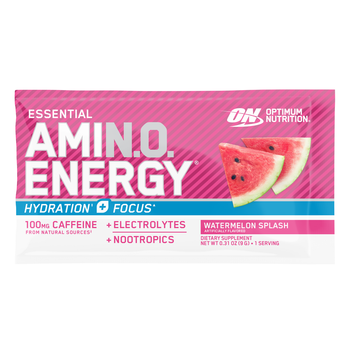 optimum-nutrition-amin-o-energy-hydration-focus-probier-sachets image 3