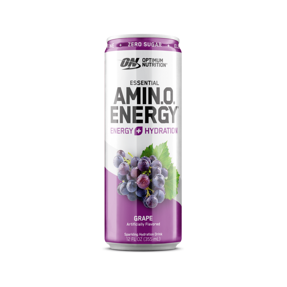 optimum-nutrition-essential-amin-o-energy-electrolytes-sparkling-aminos-ure-getr image 5