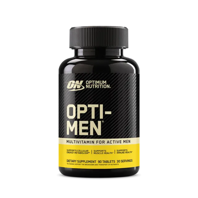 optimum-nutrition-opti-men-multivitamin-f-r-aktive-m-nner-tabletten image 1