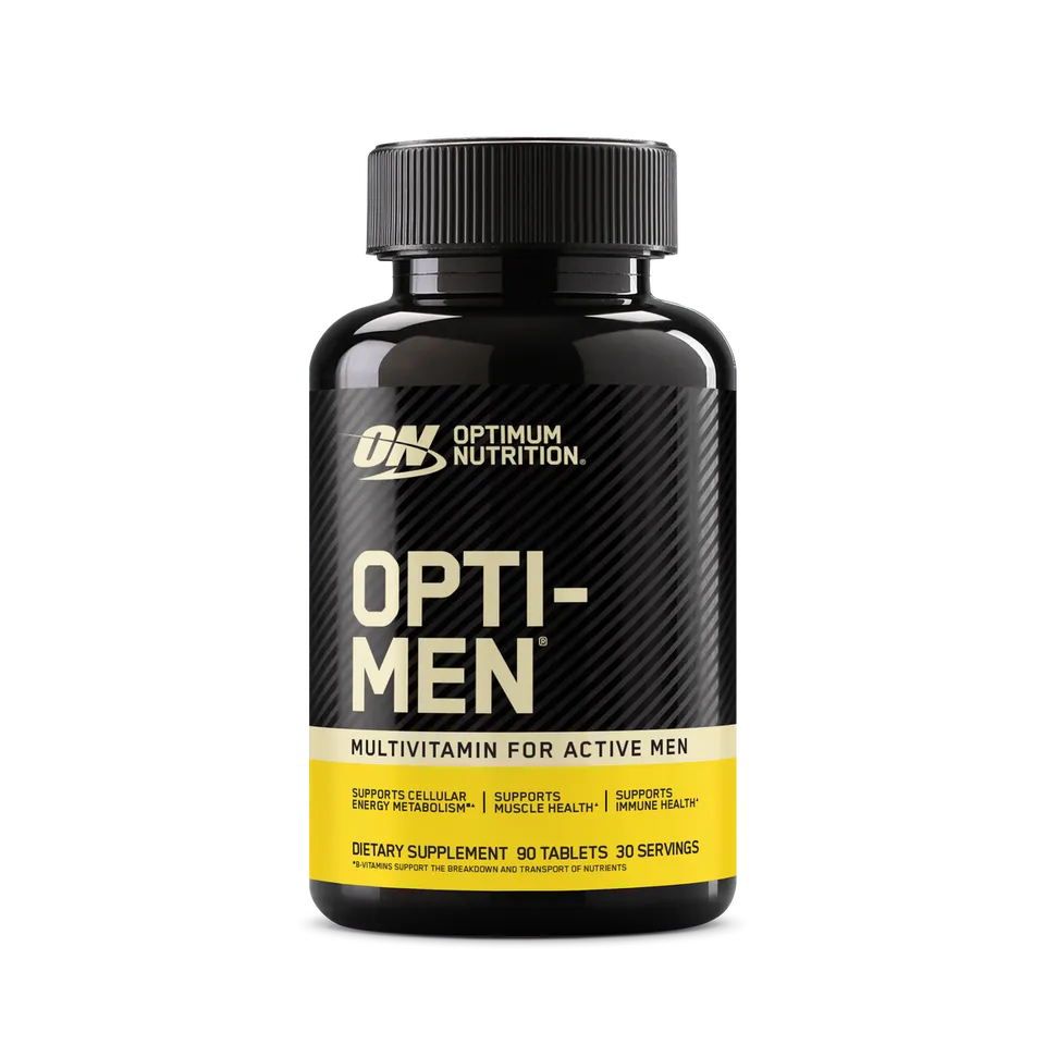 optimum-nutrition-opti-men-multivitamin-f-r-aktive-m-nner-tabletten image 1