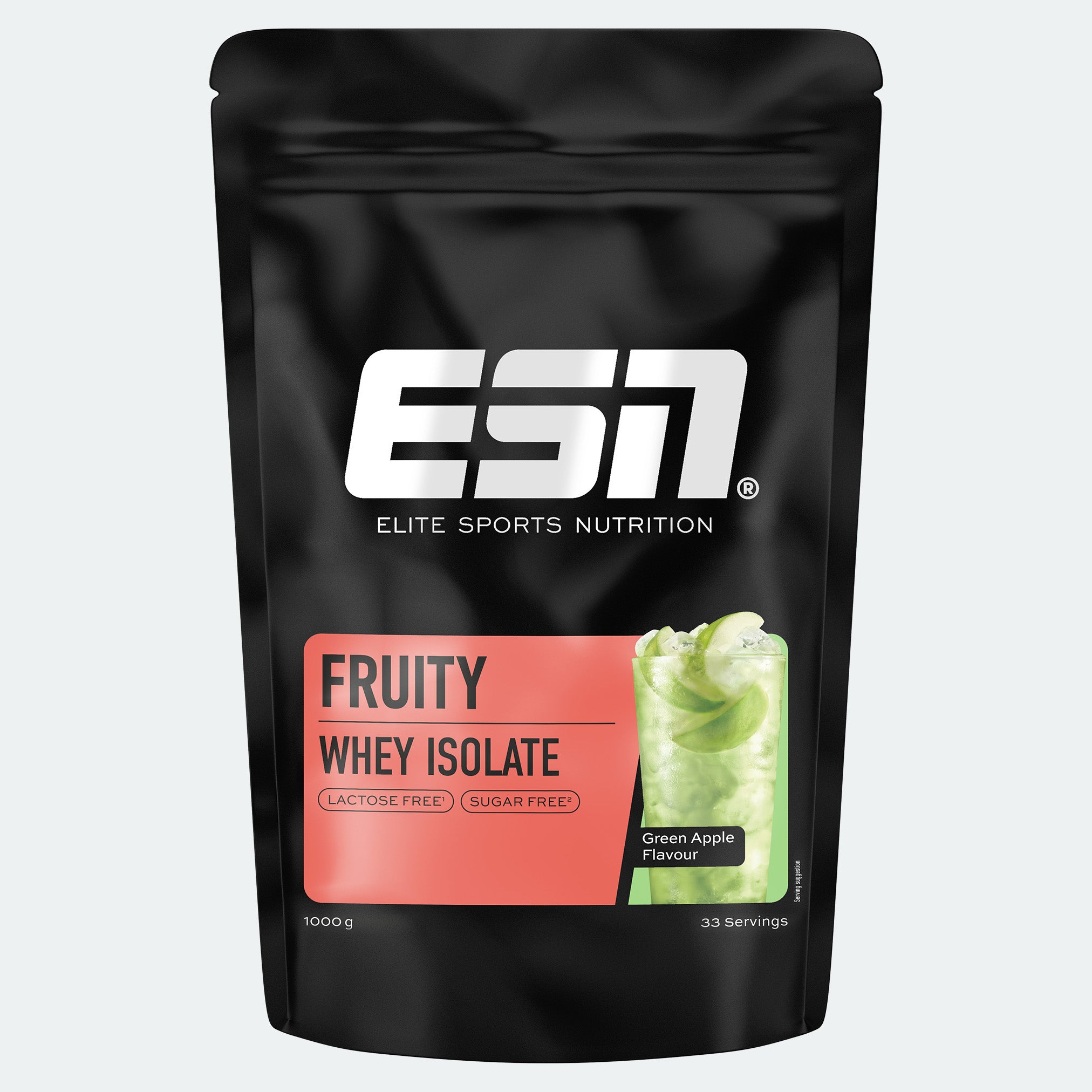esn-fruity-whey-isolate-clear-whey-protein-isolat-zuckerfrei-laktosefrei image 3