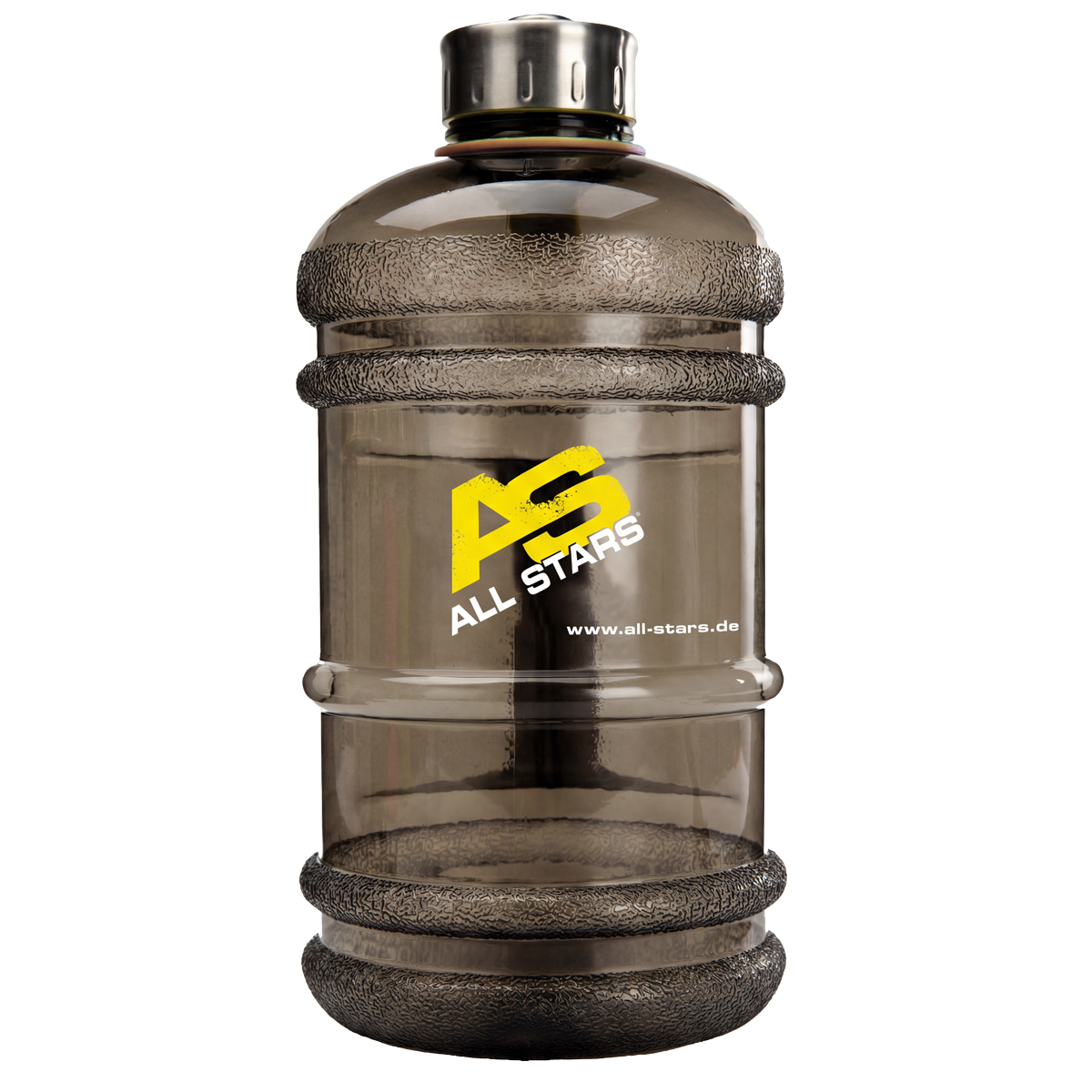all-stars-drink-bottle-trinkflasche-2-2-l image 1