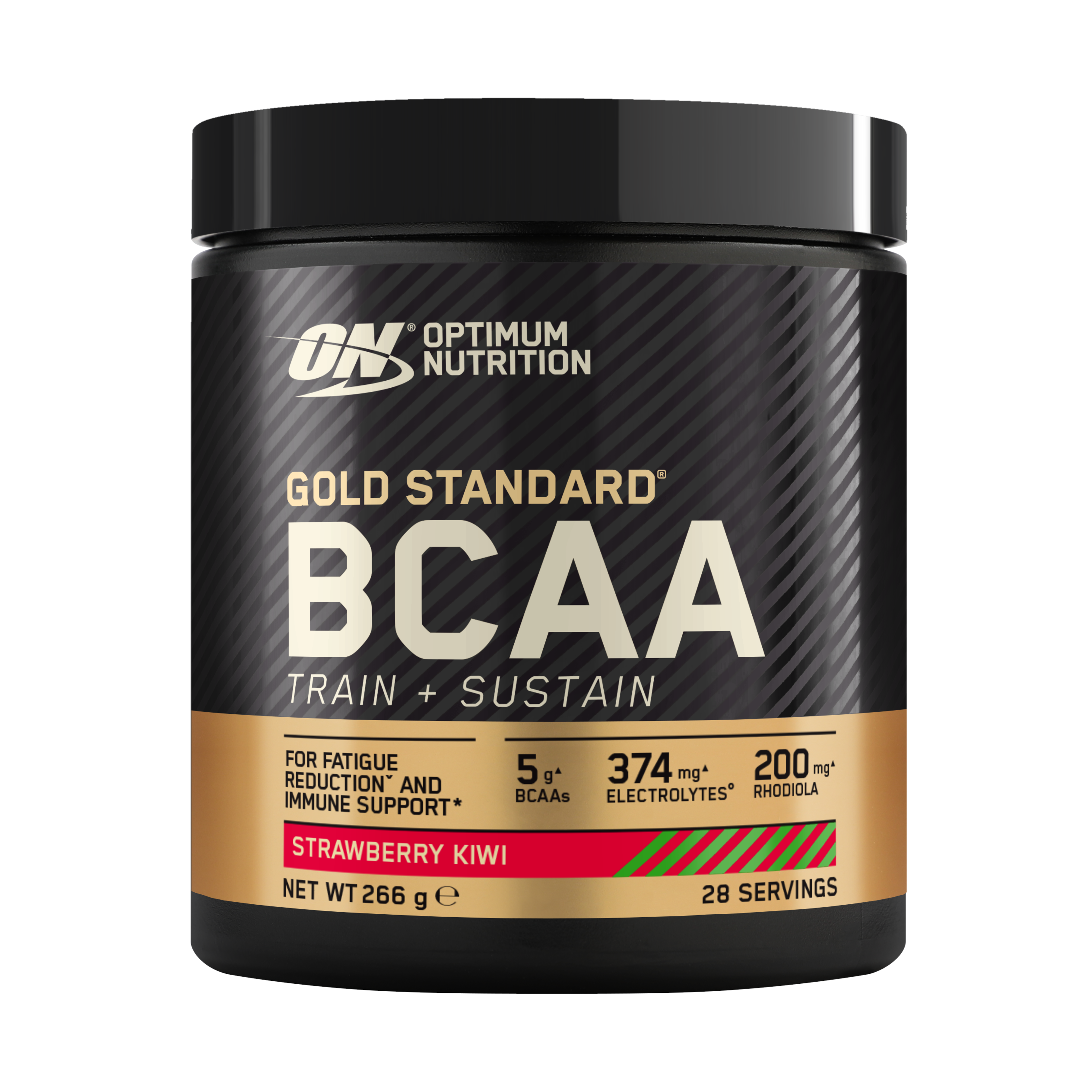 optimum-nutrition-gold-standard-bcaa-train-sustain-pulver-266g-28-portionen image 3