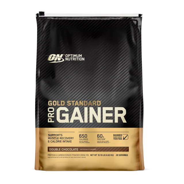 optimum-nutrition-gold-standard-pro-gainer-weight-gainer-mit-60-g-protein image 1