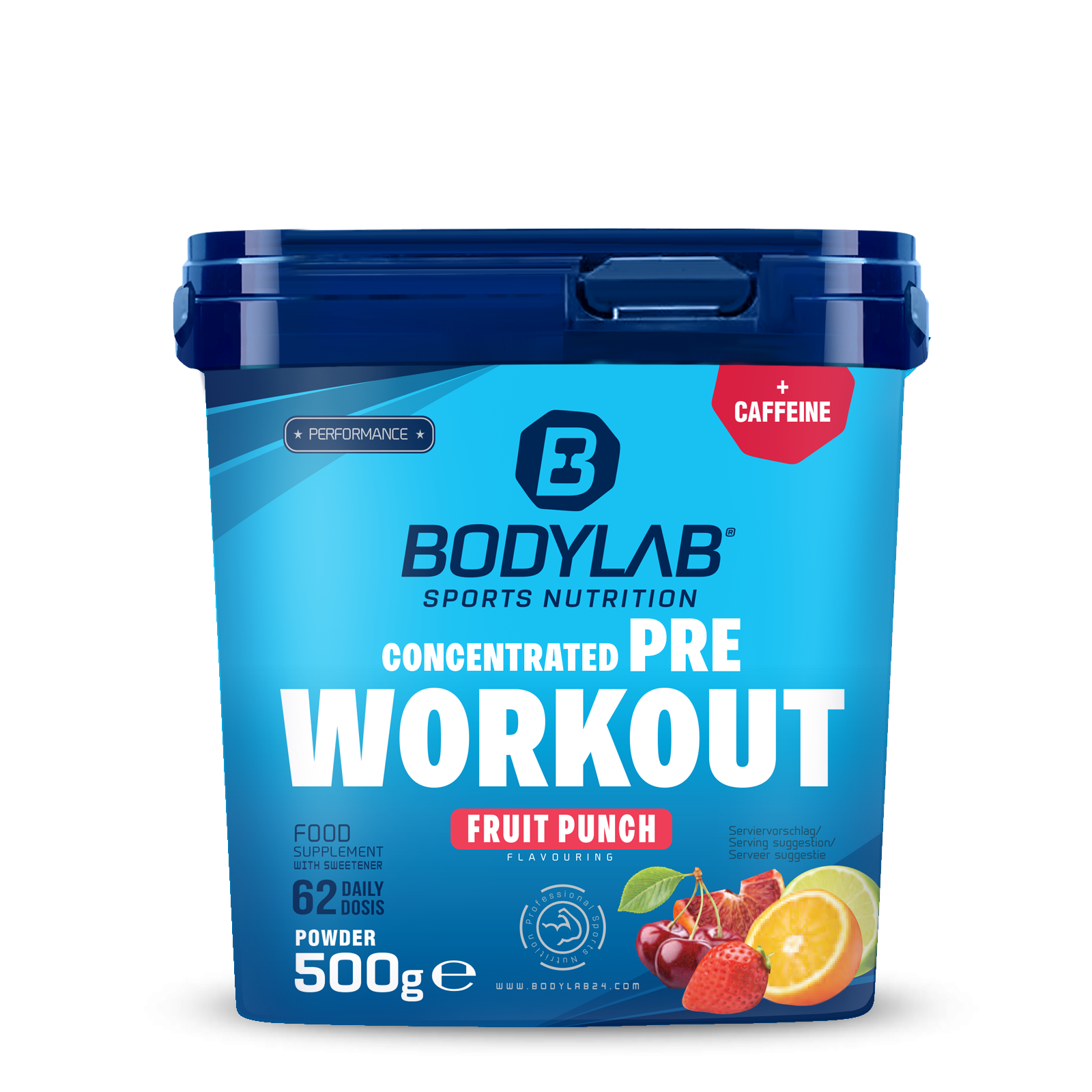 bodylab24-concentrated-pre-workout-500g-fokus-booster image 6