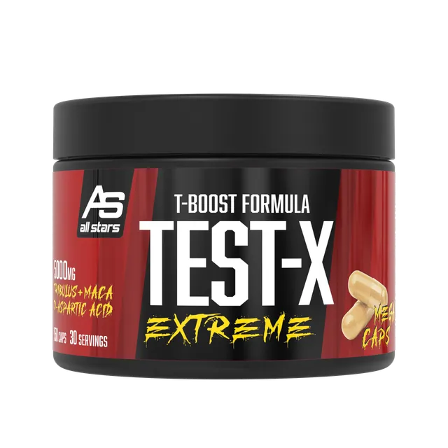 all-stars-test-x-extreme-t-boost-kapseln image 1