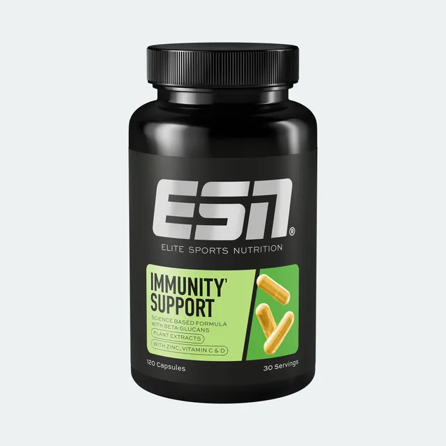 esn-immun-kapseln-immunity-support-immunsystem-kapseln image 1