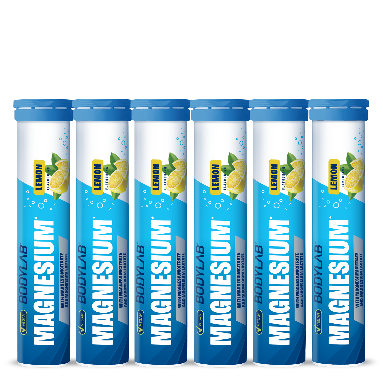 bodylab24-magnesium-6x-20-brausetabletten-orange-zitrone-tray image 1