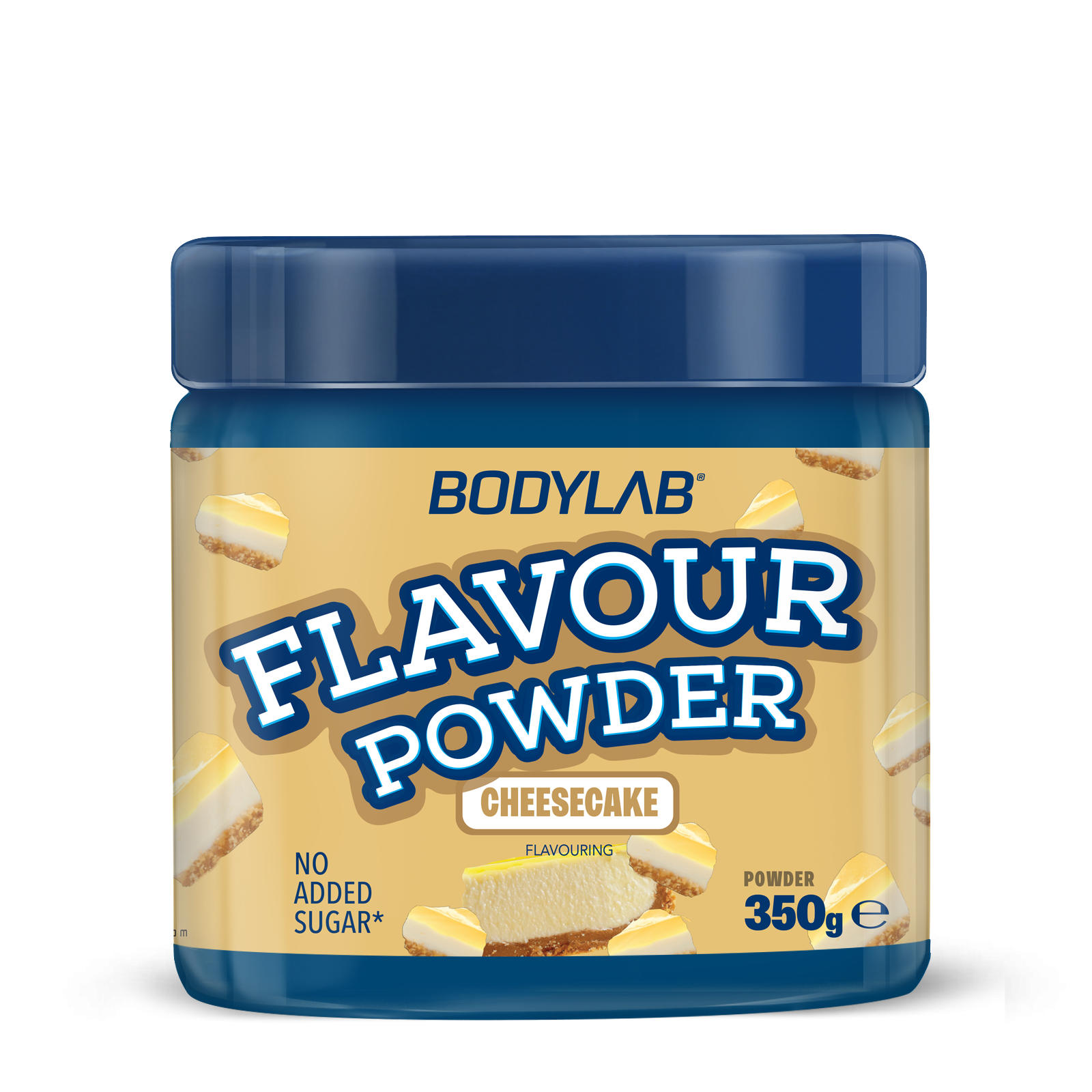 bodylab24-flavour-powder-350-g-geschmackspulver image 3