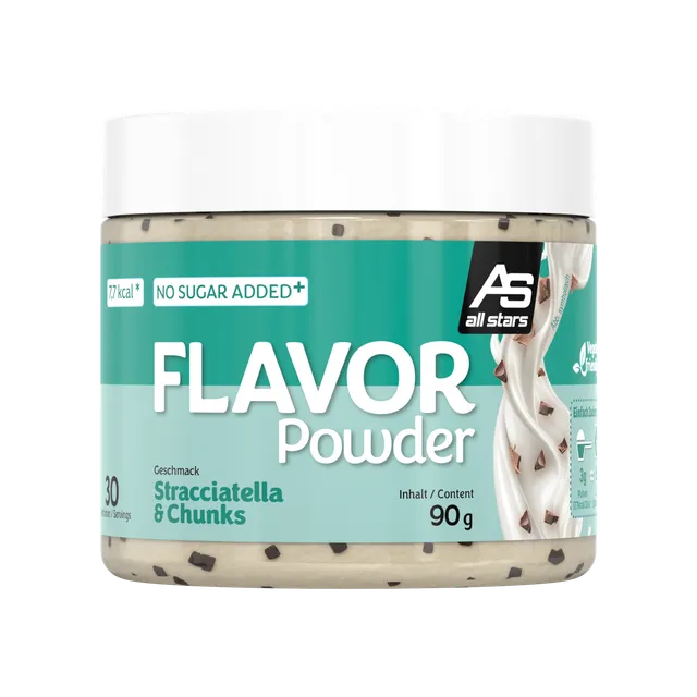 all-stars-flavor-powder-90g-dose-geschmackspulver image 1