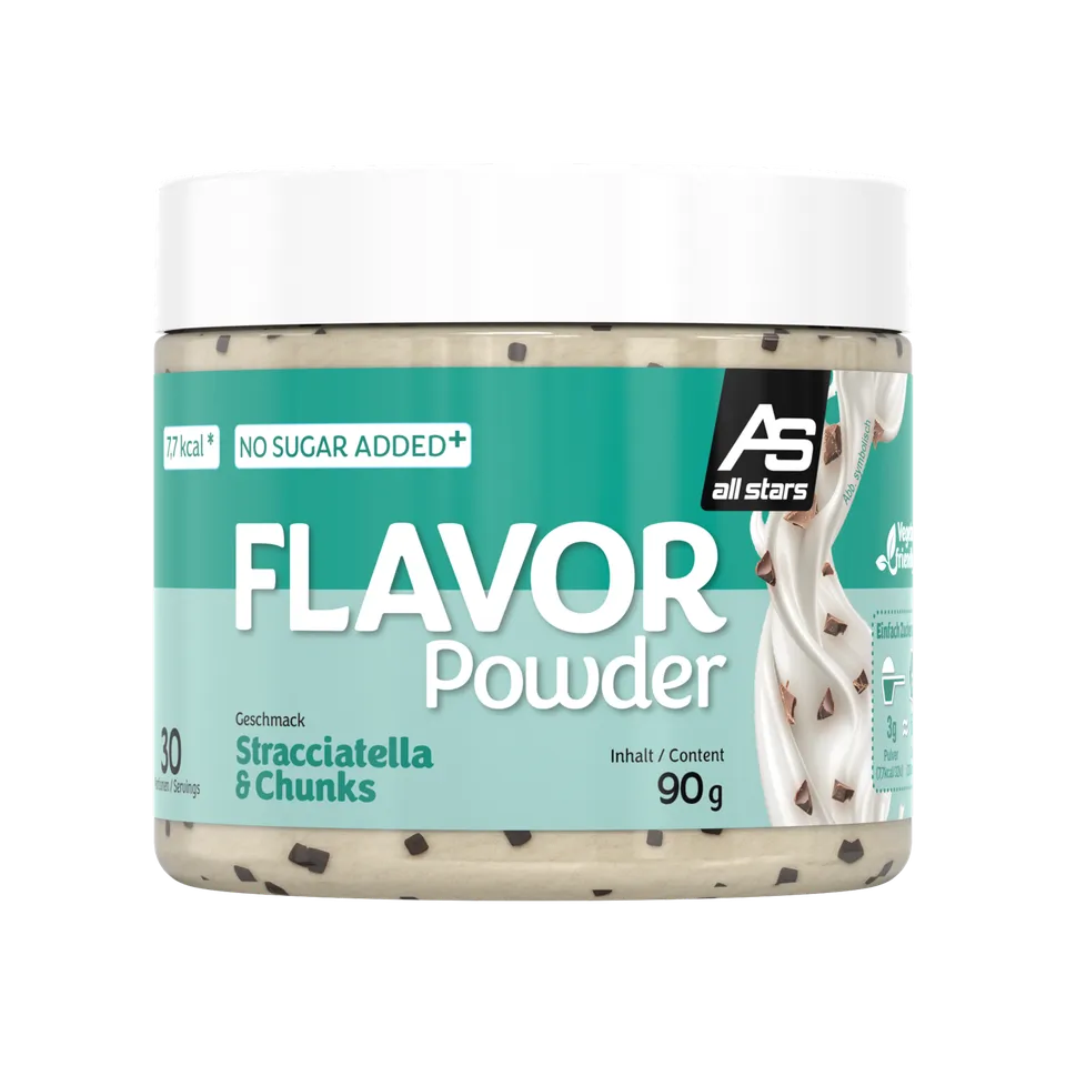 all-stars-flavor-powder-90g-dose-geschmackspulver image 1