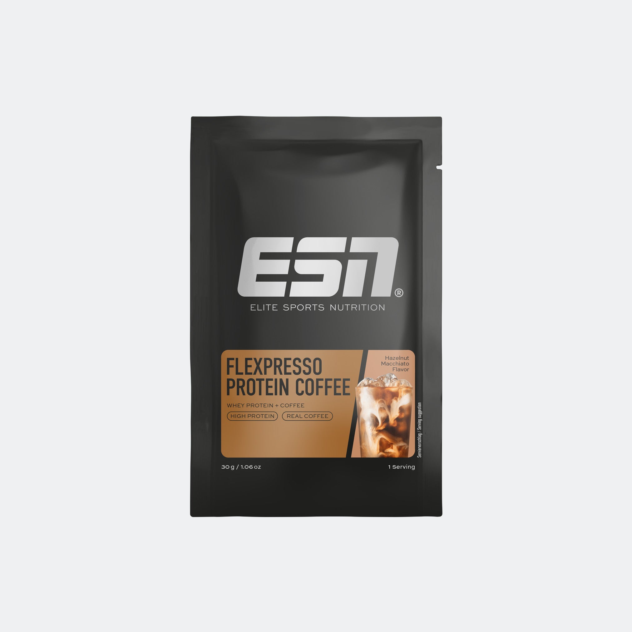esn-flexpresso-protein-kaffee-high-protein-kaffee-mit-whey image 5