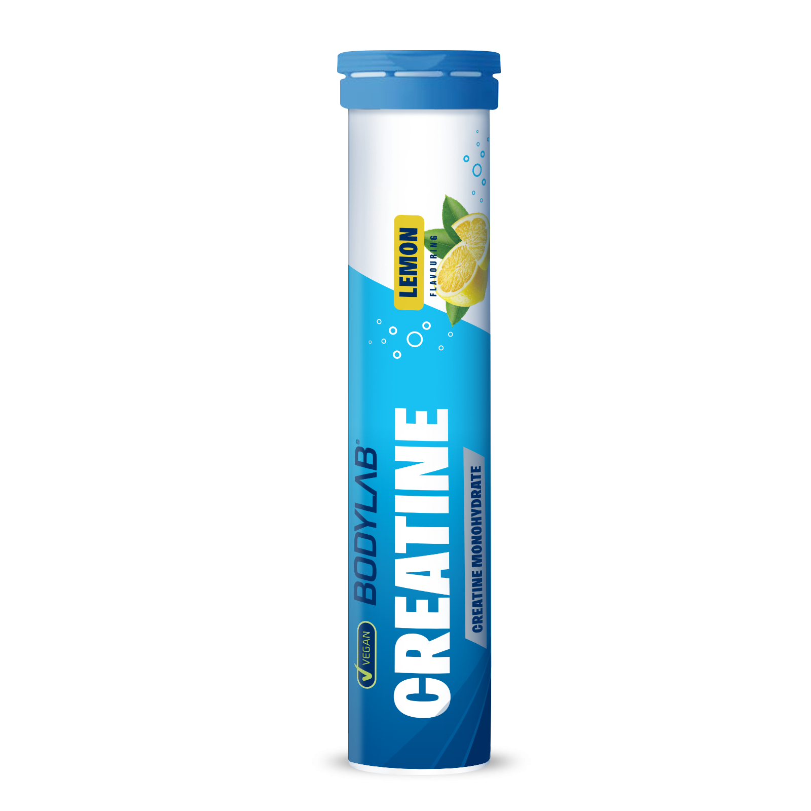 bodylab24-creatine-brausetabletten-kreatin-drink-mit-fruchtgeschmack-16-tablette image 2