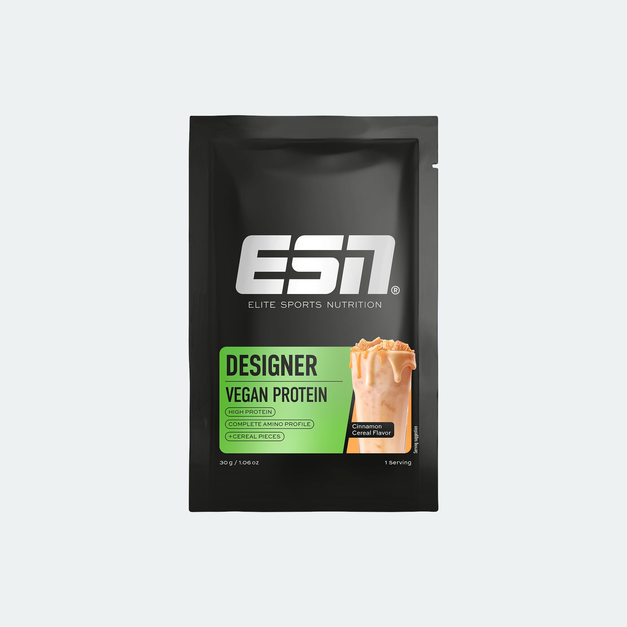 esn-designer-vegan-protein-soja-veganes-proteinpulver-probe image 5