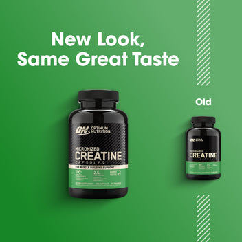 optimum-nutrition-micronized-creatine-capsules-creatin-monohydrat-kapseln image 5