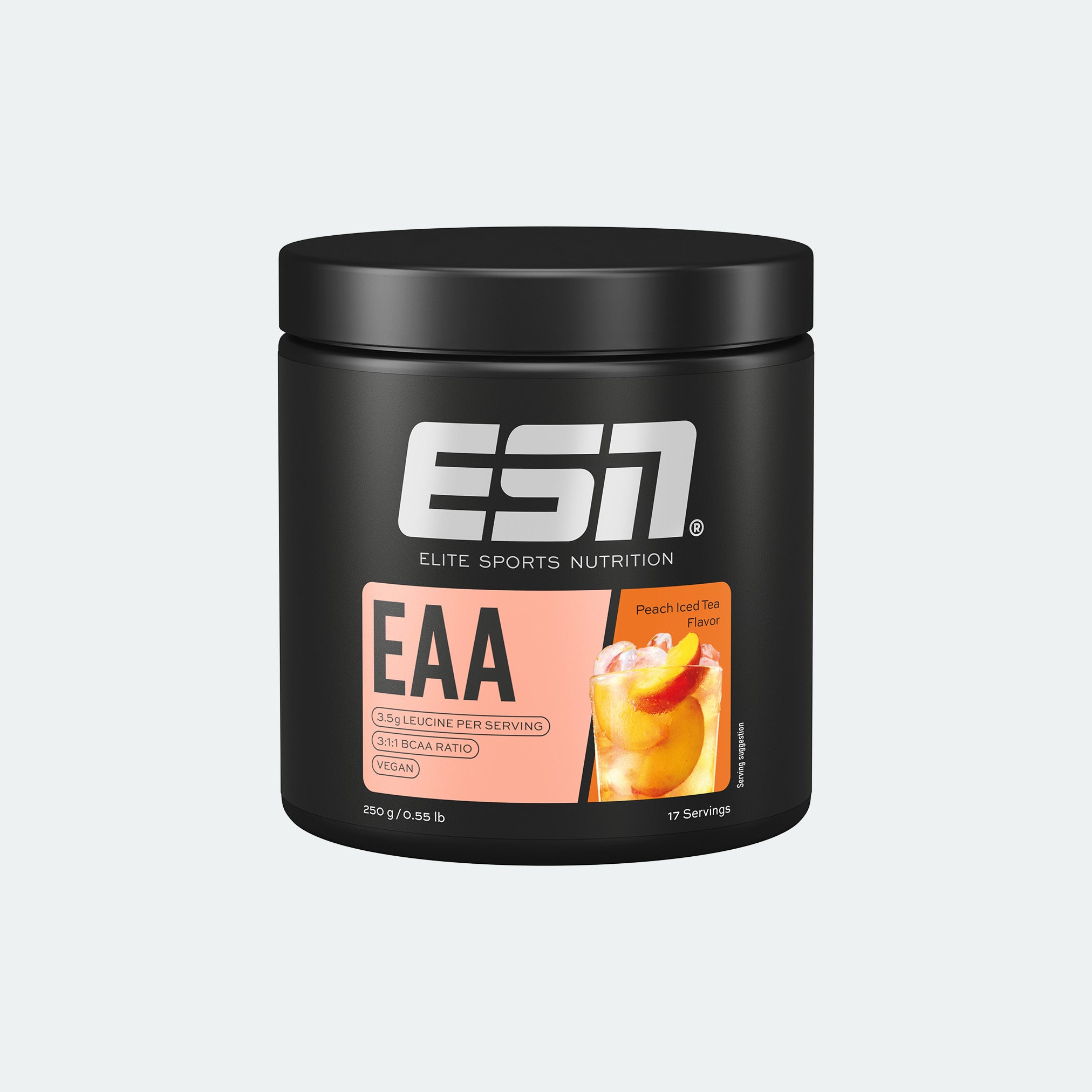 esn-eaa-pulver-8-essentielle-aminos-uren-f-r-intra-workout image 2
