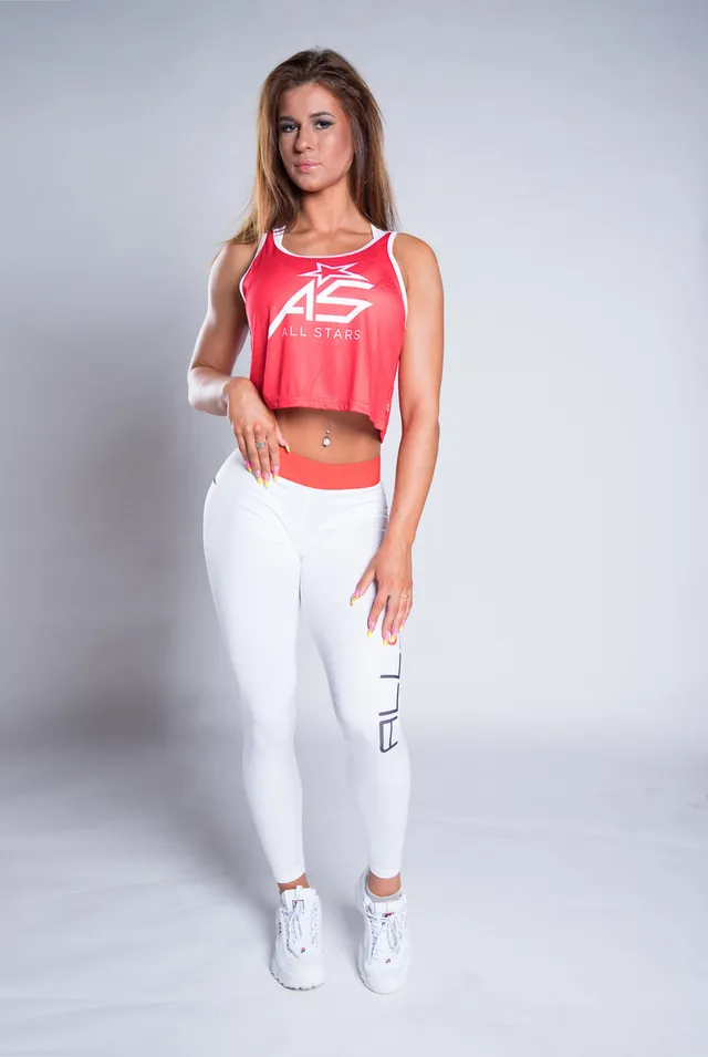 all-stars-shirt-bellytop-fitness-top-aus-100-polyester image 1
